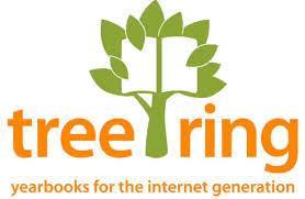 Treering logo
