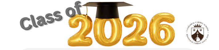 8th Grade Parents - Memory Slideshow