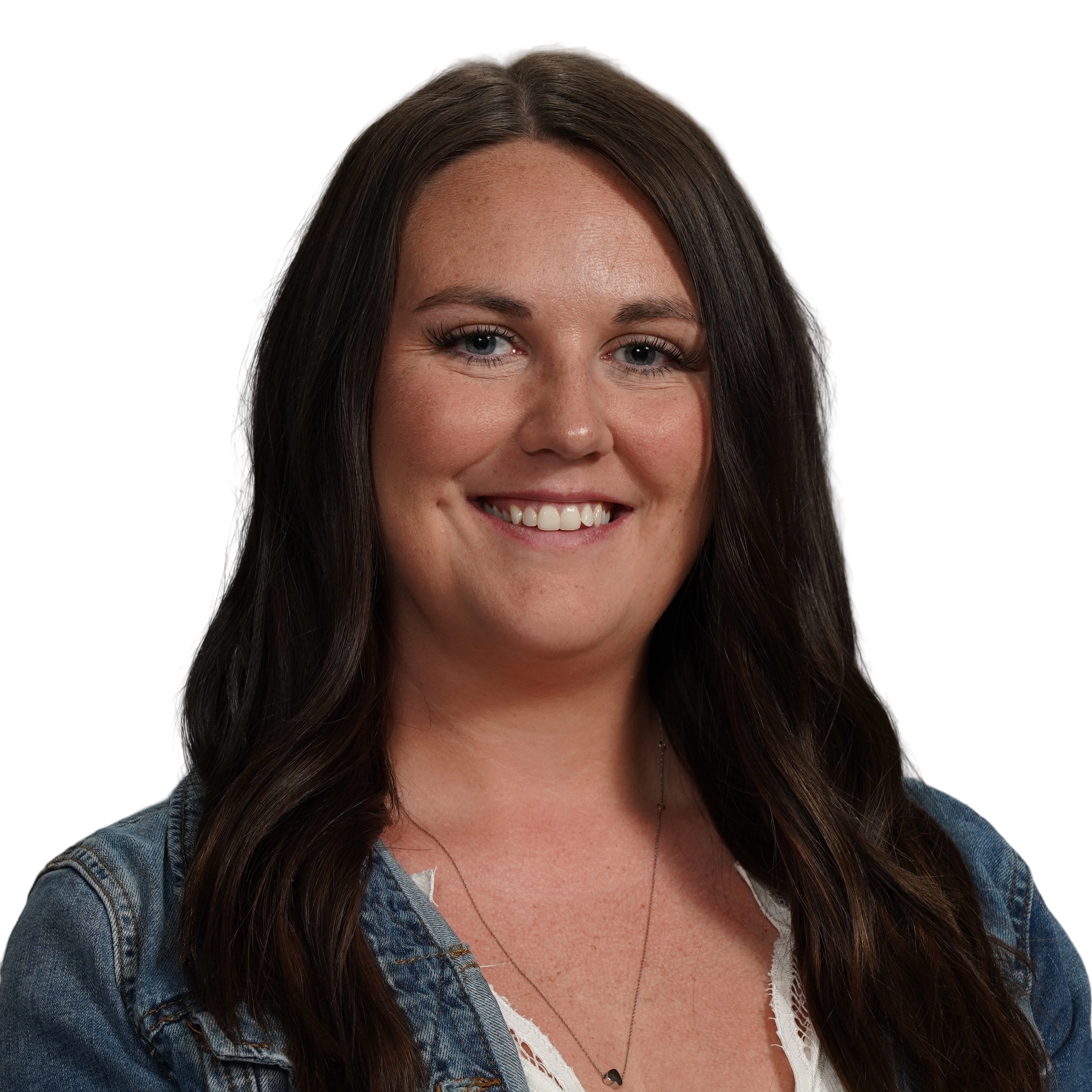 CourtneyCannoy's Profile Photo