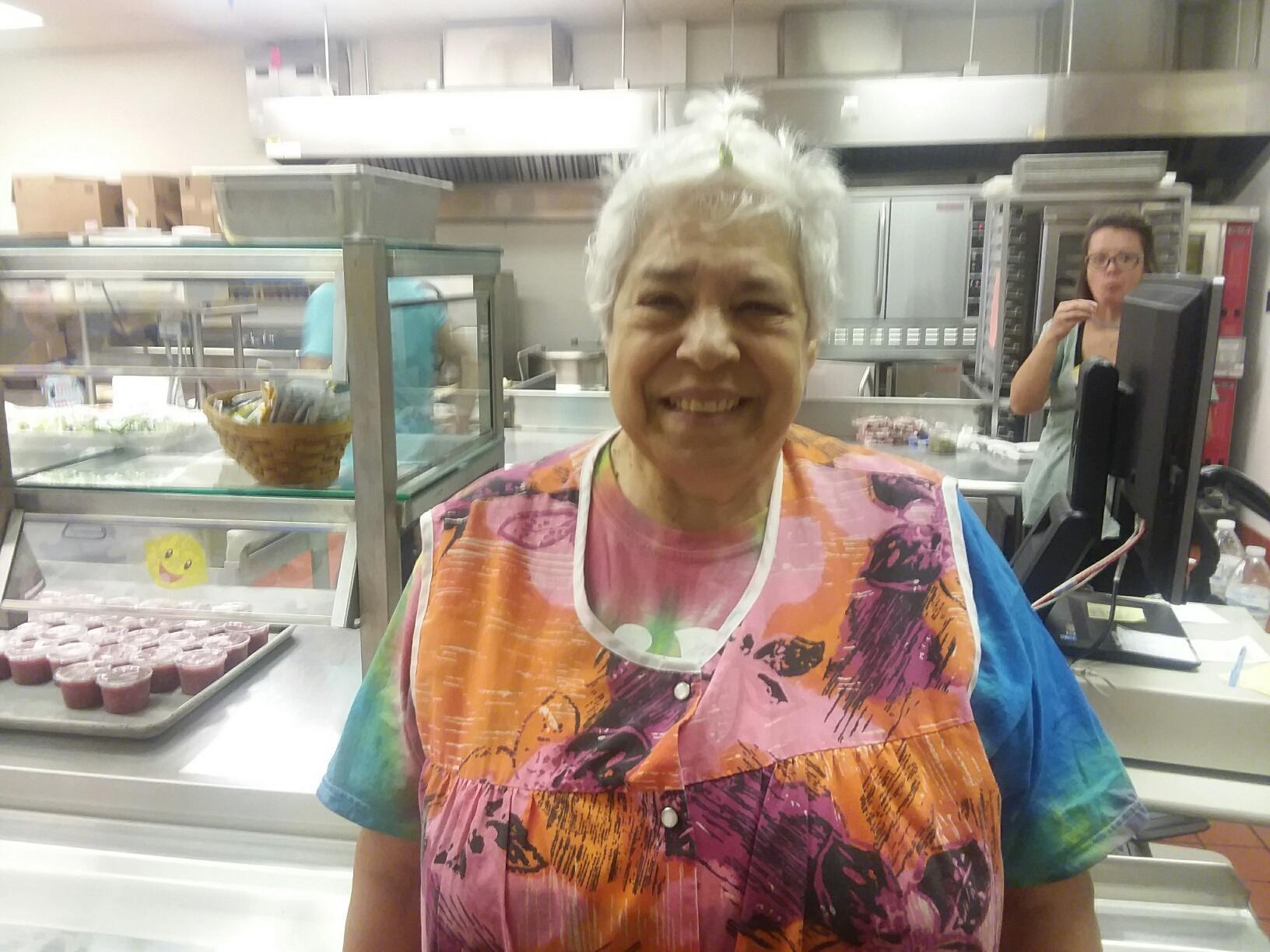 Ferndale Area Elementary School Ferndale Area Elementary School Ferndale Area SD