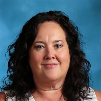 RobinWhite's Profile Photo