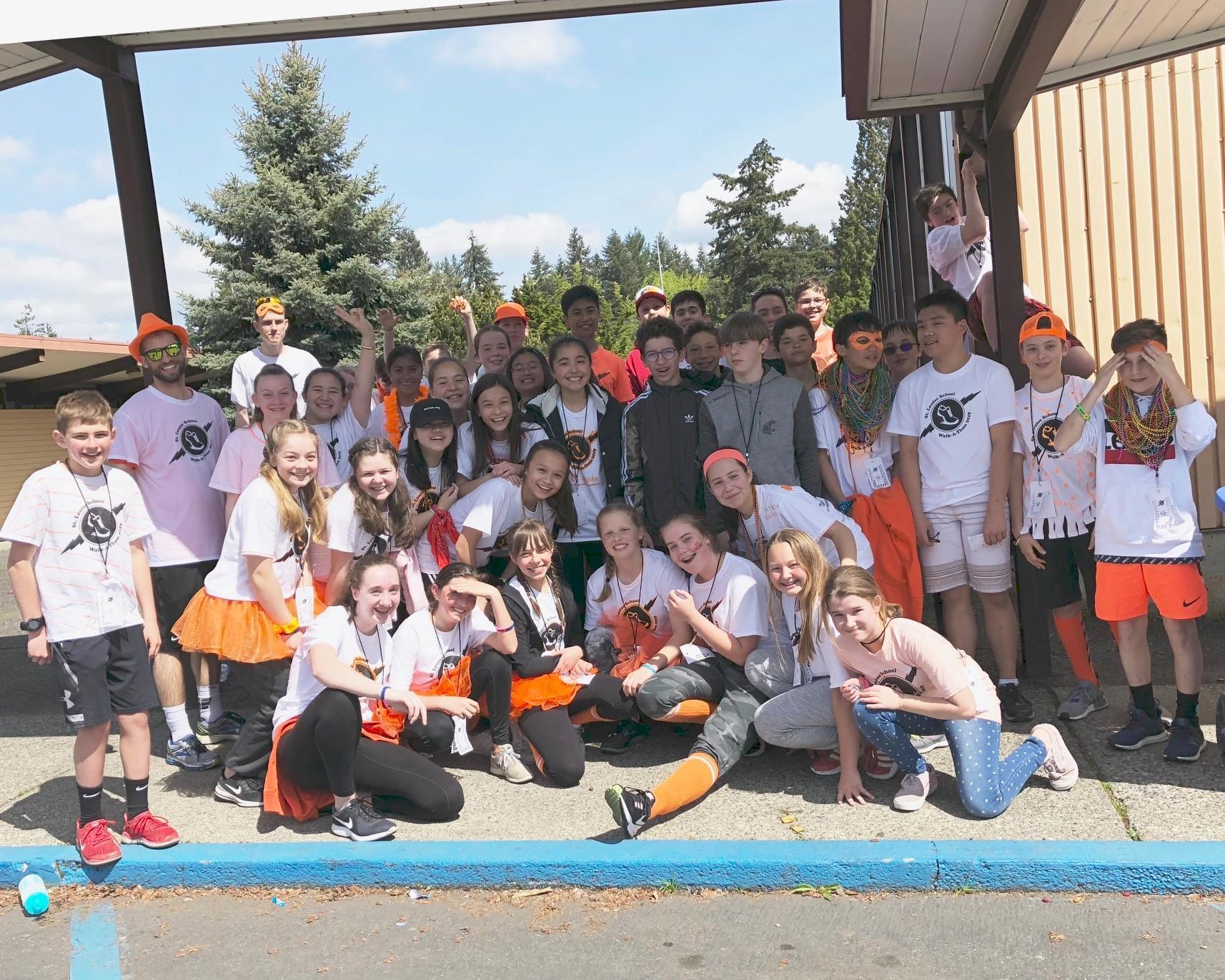 Gardner vs loomis armor case study 06 image