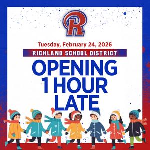 one hour delay 9310998.jpeg