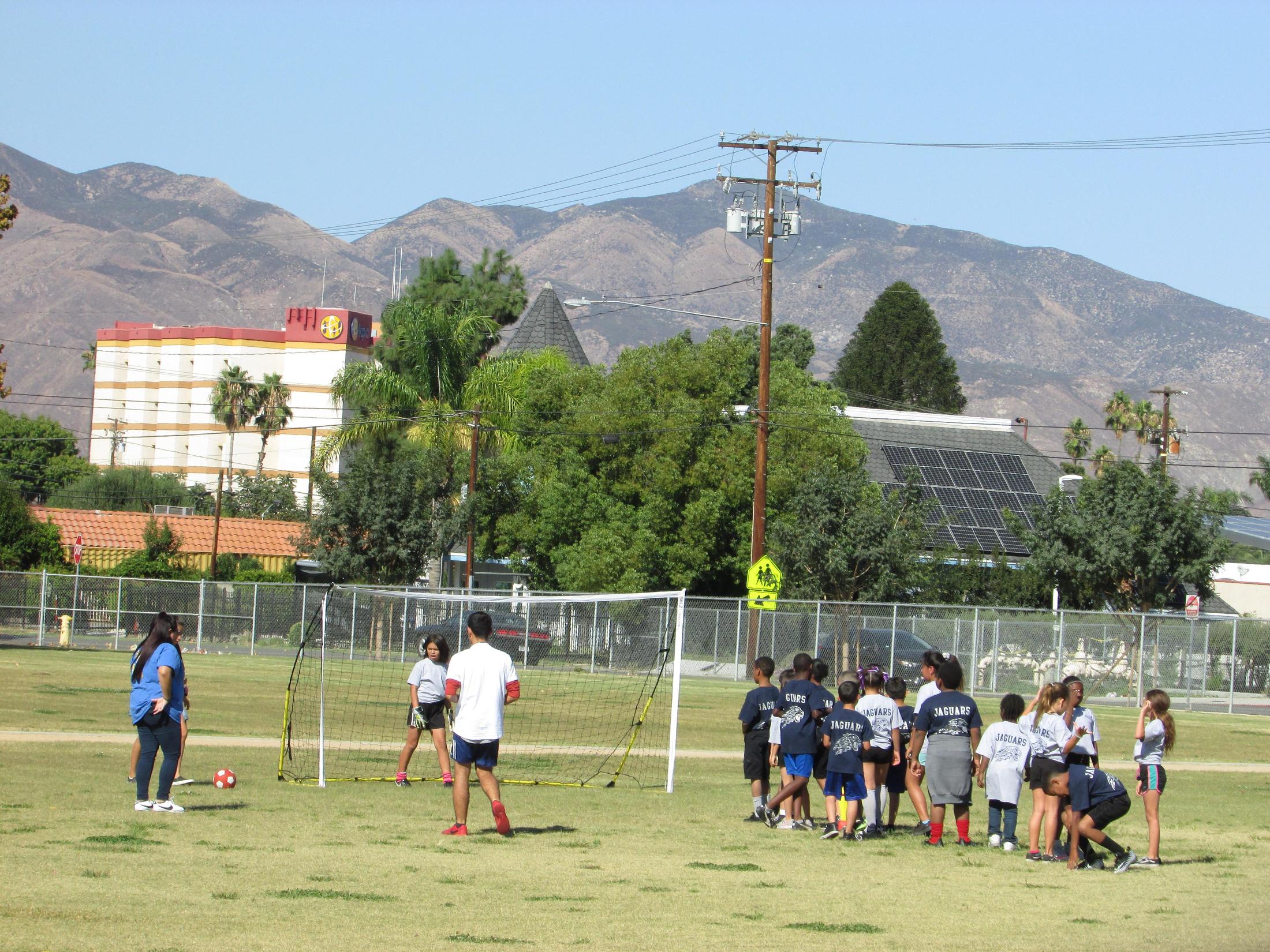 hemet-safe-schools-s-a-f-e-zone-programs