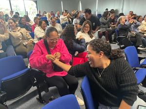 WhatsApp Image 2025-09-17 at 15.29.29 (13).jpeg