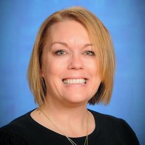 AdrienneRoberts's Profile Photo