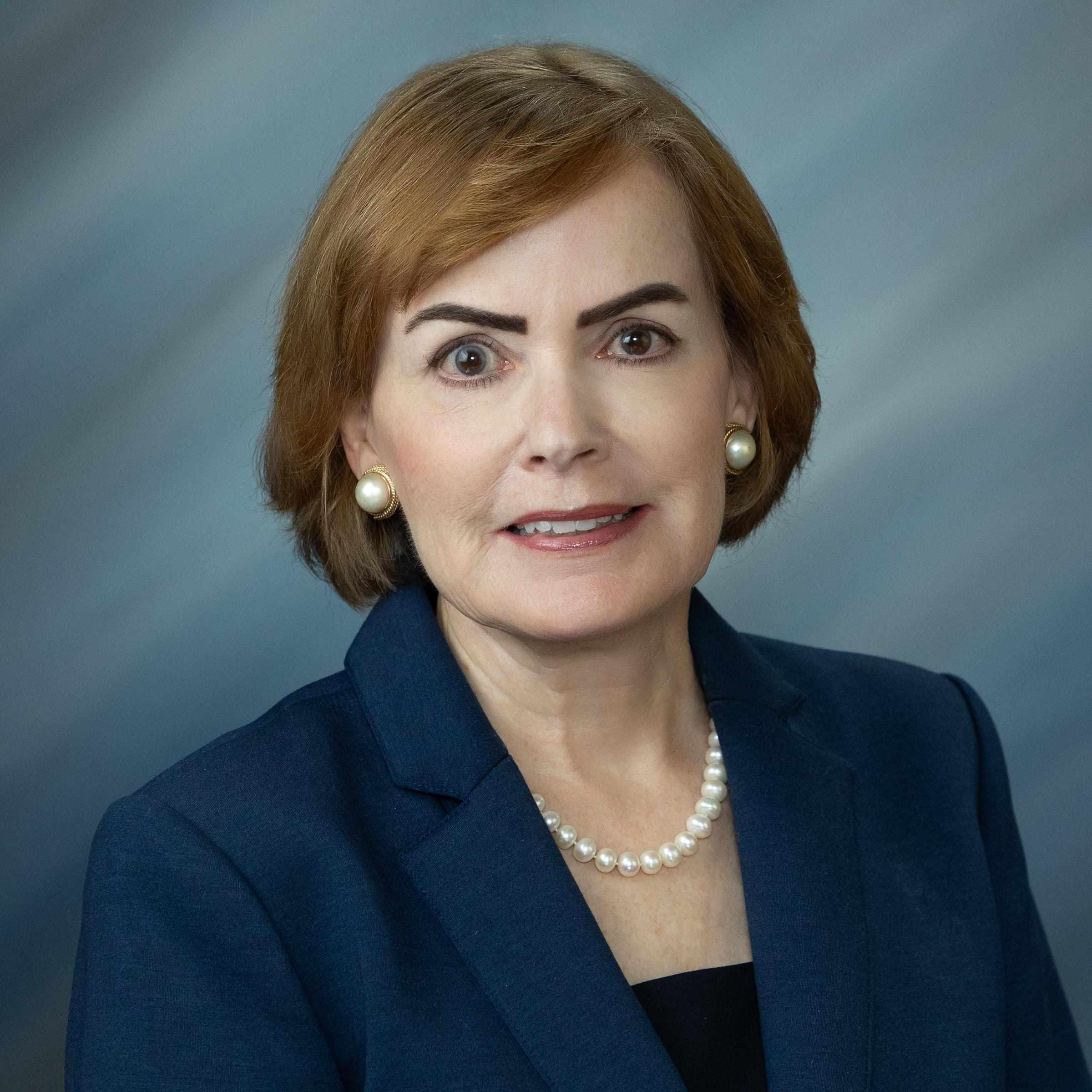 KathrynFitzpatrick's Profile Photo