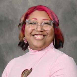 RiotDiaz-Paniagua's Profile Photo