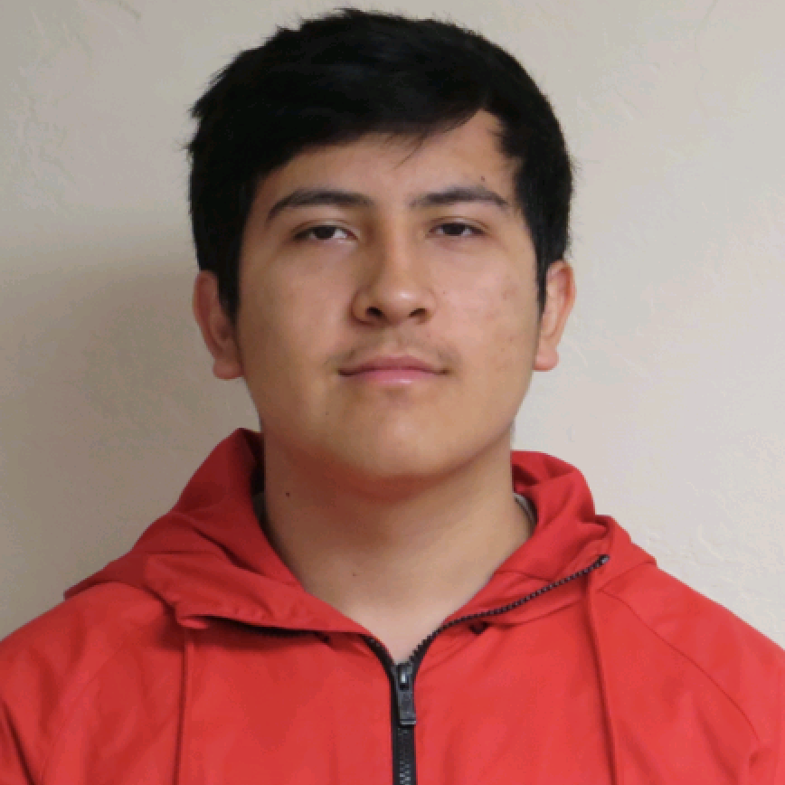 JoseCorona's Profile Photo