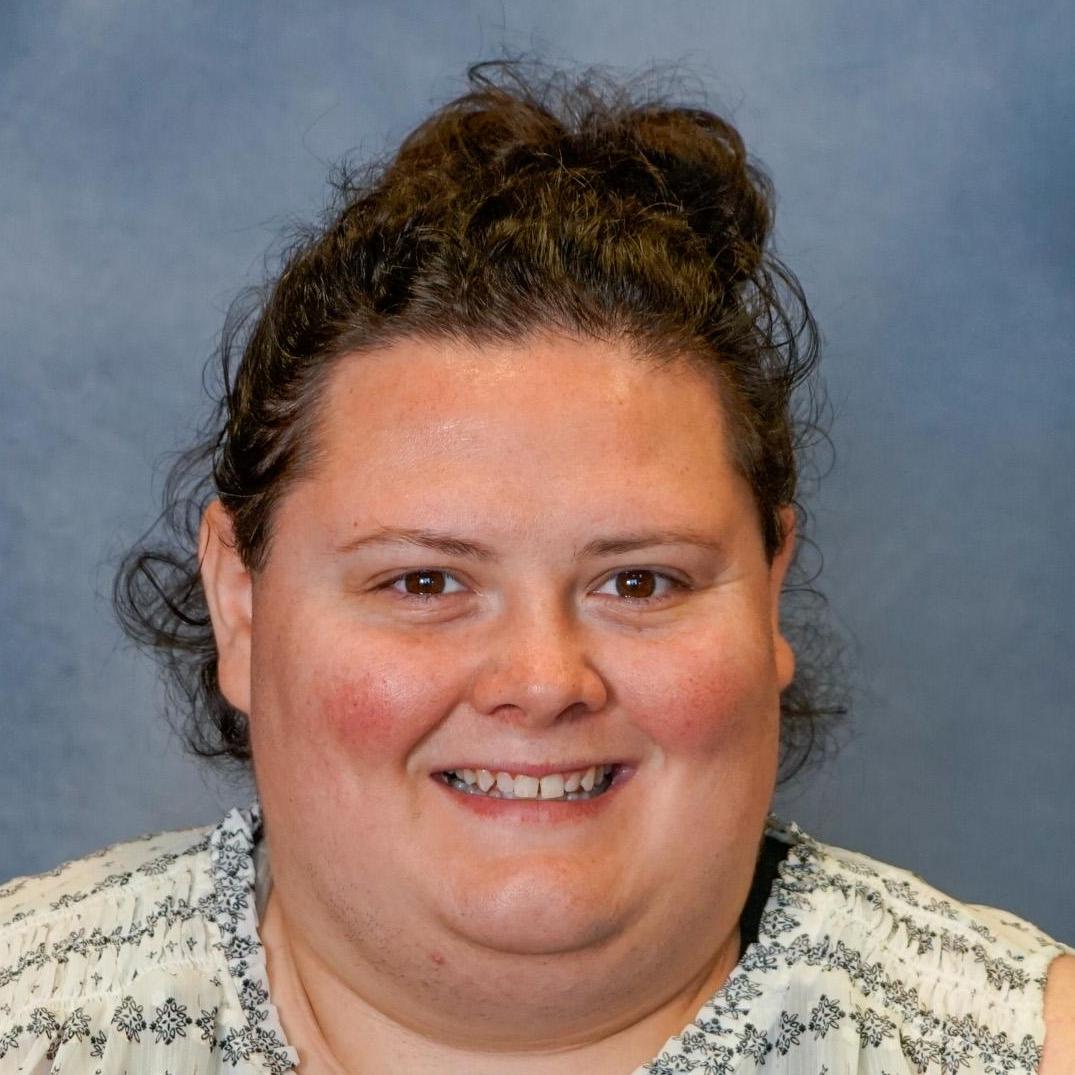 CarrieAndrade's Profile Photo