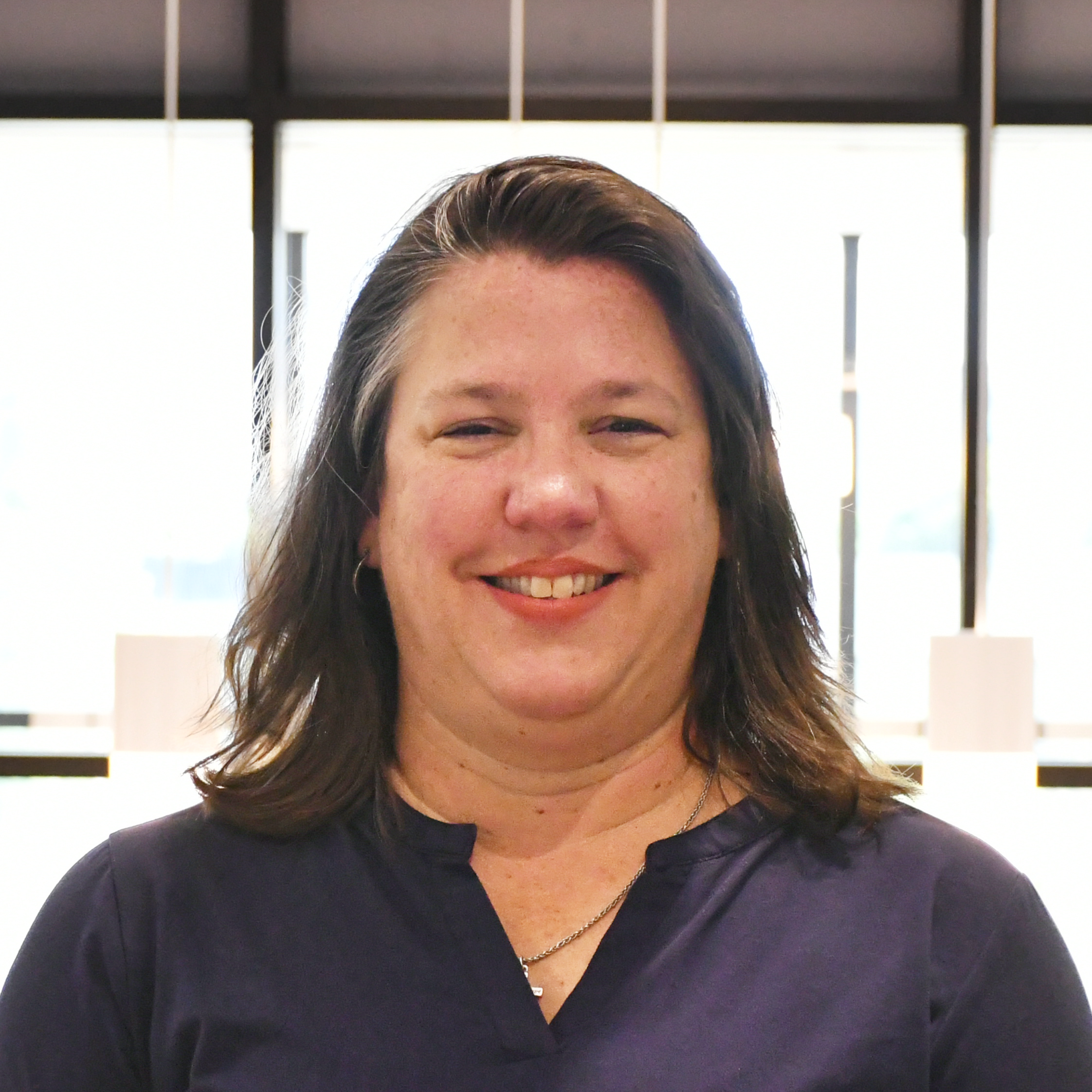MarlaMartinez's Profile Photo