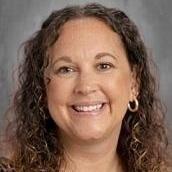 HEIDIHIGBEE's Profile Photo