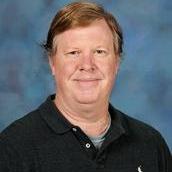 ThompsonSkeen's Profile Photo