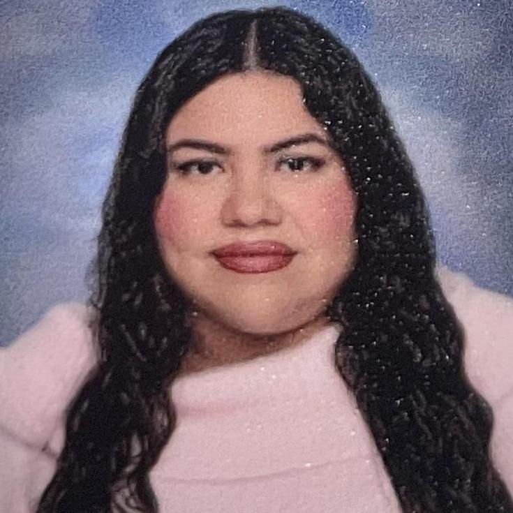 WendyEscamilla's Profile Photo