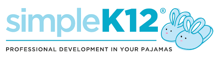 simplek12