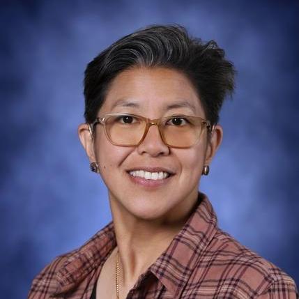 RosalynRamos's Profile Photo