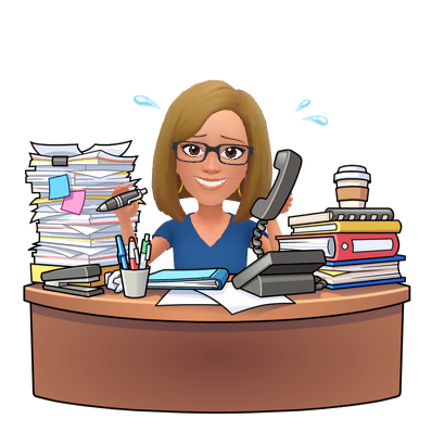KathleenScott's Profile Photo