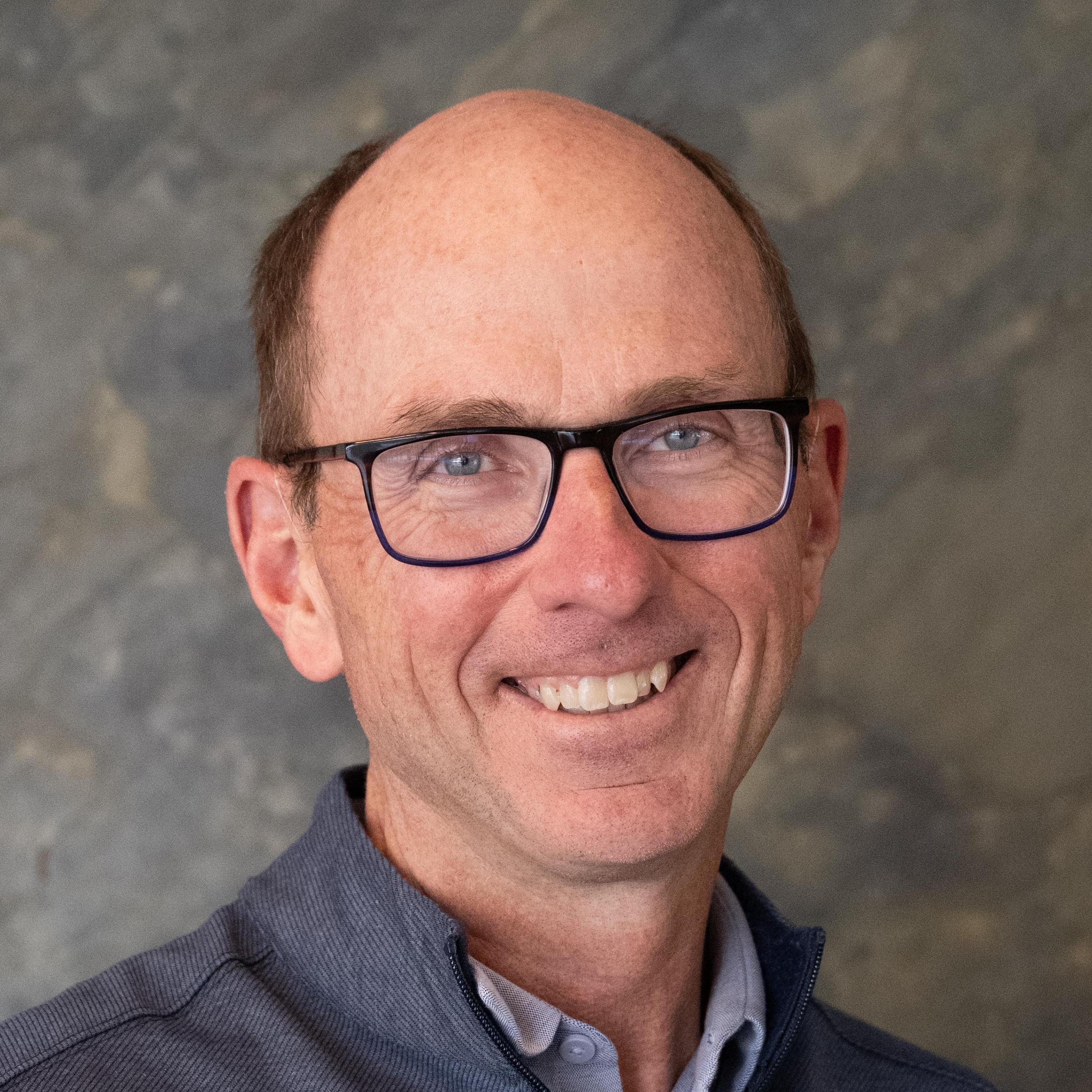 EverettBurns's Profile Photo