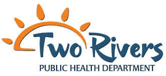 two rivers logo