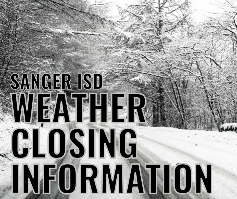 SCHOOL CLOSED - WEDNESDAY, FEBRUARY 1, 2023 Featured Photo
