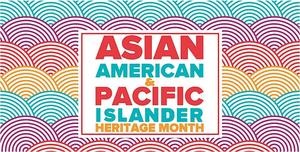 Asian American Pacific flag.jpg
