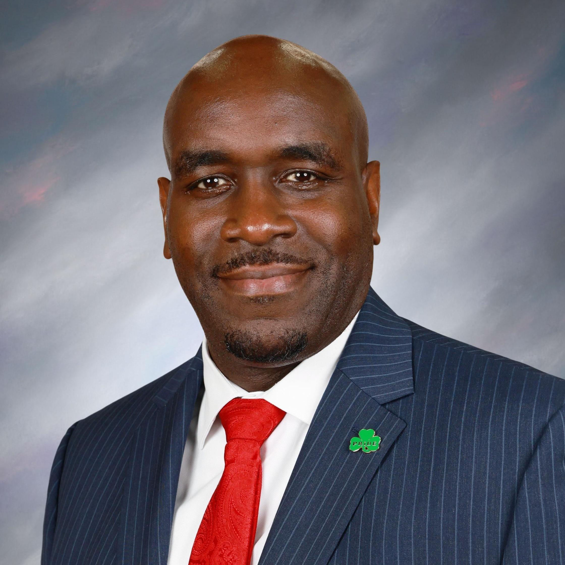 NoelGrant's Profile Photo