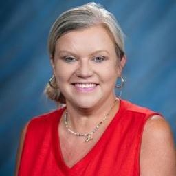 DanielleYarbrough's Profile Photo