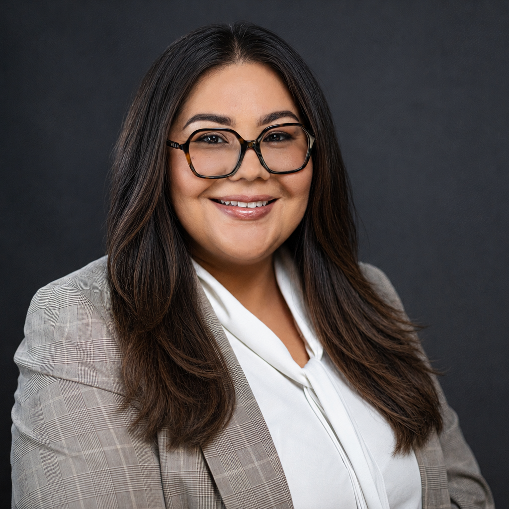 VanessaSeanez's Profile Photo