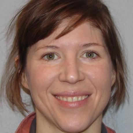 ErinDarley's Profile Photo