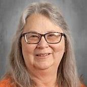 JodieBorts's Profile Photo