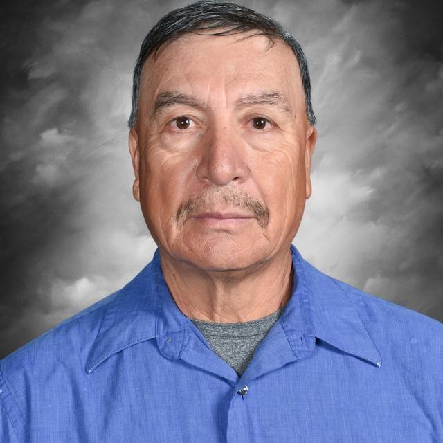 EfrainVelador's Profile Photo