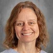 AmyCooper's Profile Photo