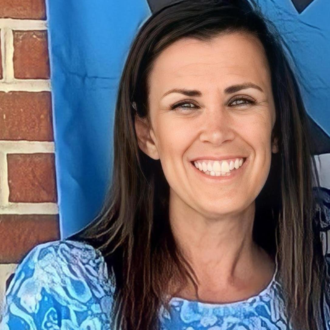 JacquelineStephenson's Profile Photo