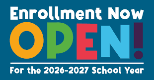 School Registeraion Featured Photo