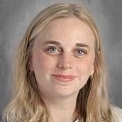 MorganDutrow's Profile Photo