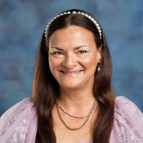 JackieEwald's Profile Photo