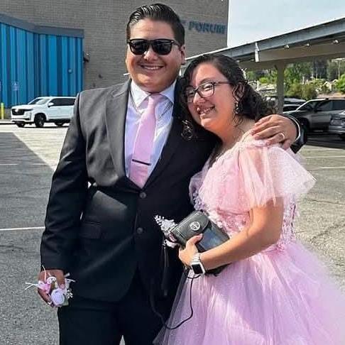 LuisGuerra's Profile Photo