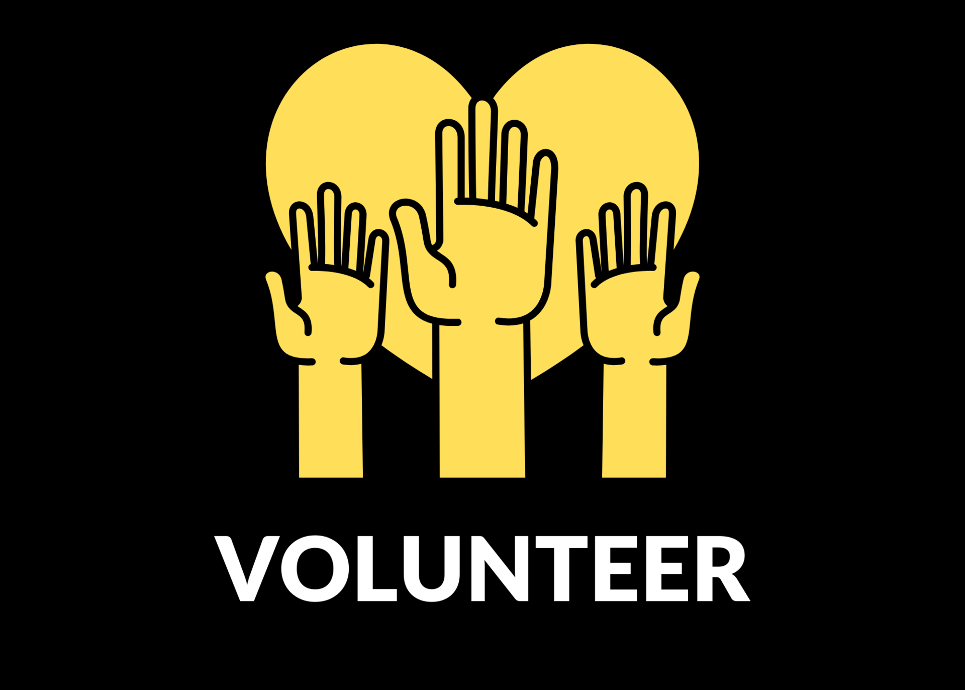 Volunteer Parents Christiana Elementary School
