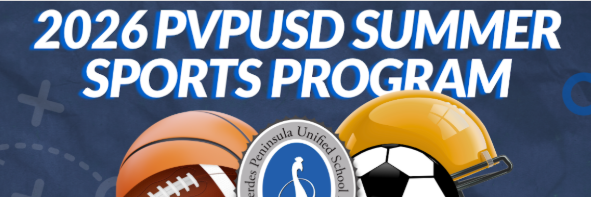 summer sports