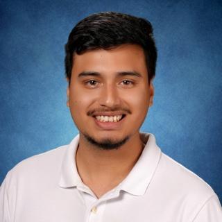 AndrewAnton's Profile Photo