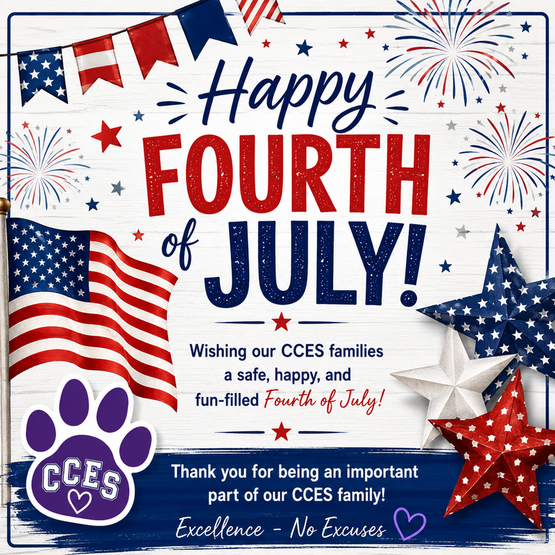 4th