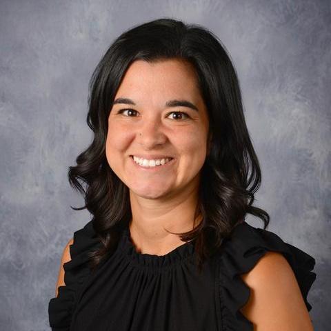 CHANTELLCAMERON's Profile Photo