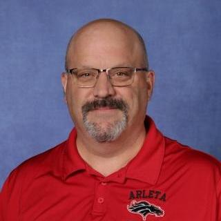 SCooper's Profile Photo