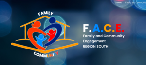FACE