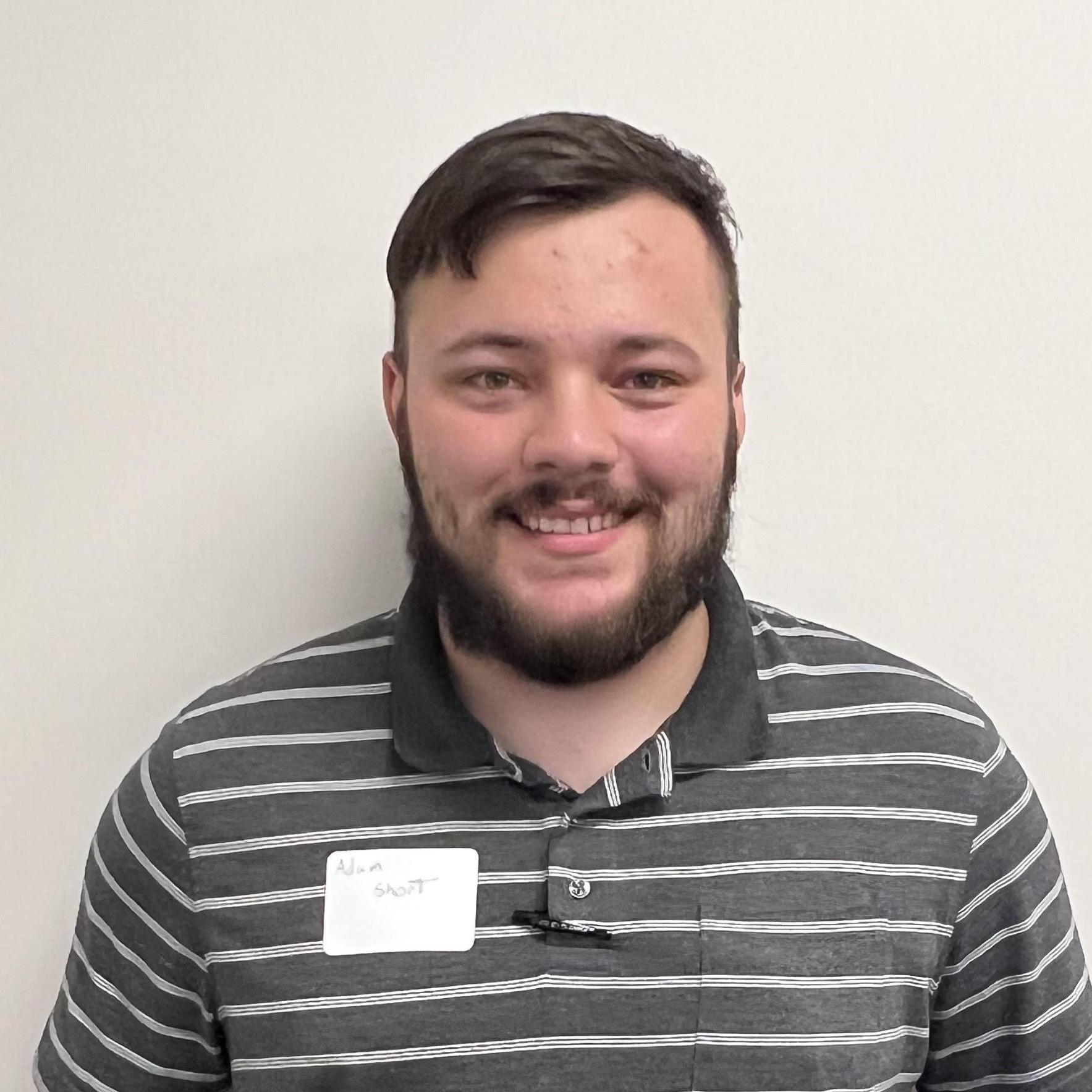 AdamShort's Profile Photo