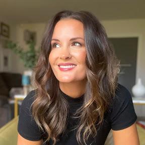 JesicaTollefsen's Profile Photo