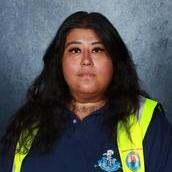 FannyHernandez's Profile Photo