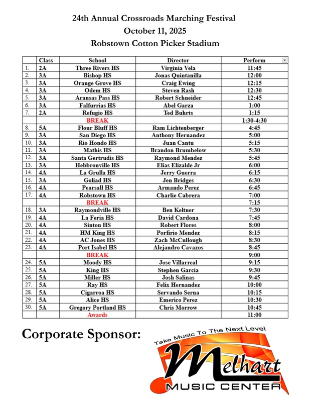 Crossroads 2025 Schedule.png