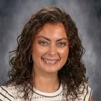 TarahChambers's Profile Photo