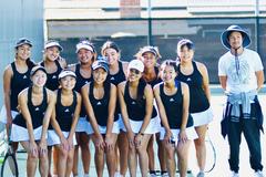 Pacifica High School Pacifica High School